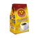 CAFE-3-CORACOES-500G-TRADICIONAL-