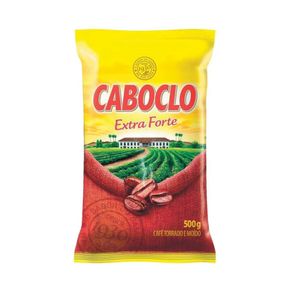 CAFE-CABOCLO-ALMOFADA-500G-EXTRA-FORTE-