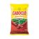 CAFE-CABOCLO-ALMOFADA-500G-EXTRA-FORTE-