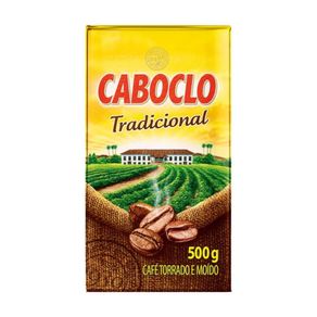 CAFE-CABOCLO-TRADICIONAL-VACUO-500G-