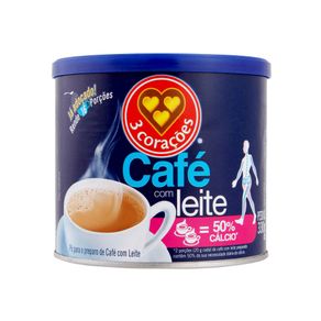 CAFE-COM-LEITE-3-CORACOES-330G-