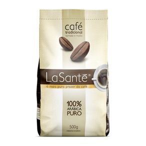 CAFE-LA-SANTE-500G-TRADICIONAL-