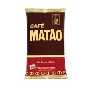 CAFE-MATAO-500G-