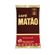 CAFE-MATAO-500G-