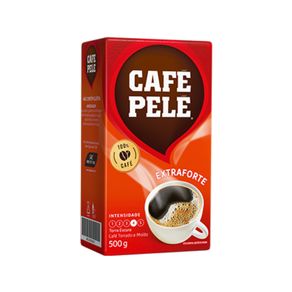 CAFE-PELE-A-VACUO-500G-EXTRA-FORTE-
