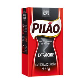 CAFE-PILAO-A-VACUO-EXTRA-FORTE-500G-