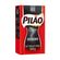 CAFE-PILAO-A-VACUO-EXTRA-FORTE-500G-