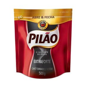CAFE-PILAO-SACHE-500G-EXTRA-FORTE-