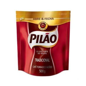 CAFE-PILAO-SACHE-500G-TRADICIONAL-
