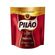 CAFE-PILAO-SACHE-500G-TRADICIONAL-
