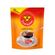 CAFE-SOLUVEL-3-CORACOES-REFIL-50G-TRADICIONAL-