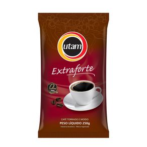 CAFE-UTAM-EXTRA-FORTE-250G-