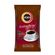 CAFE-UTAM-EXTRA-FORTE-250G-