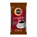 CAFE-UTAM-EXTRA-FORTE-500G-