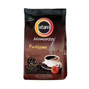 CAFE-UTAM-MOMENTOS-FORTISSIMO-500G-