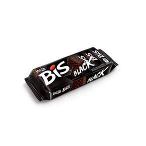 CHOCOLATE-BIS-LACTA-1008G-BLACK-