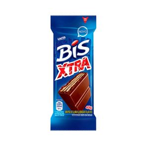 CHOCOLATE-BIS-XTRA-45G-AO-LEITE-