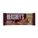 CHOCOLATE-HERSHEYS-92G-EXTRA-CREMOSO-