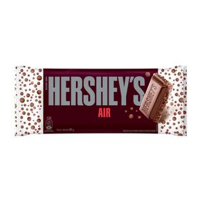 CHOCOLATE-HERSHEYS-AIR-85G-