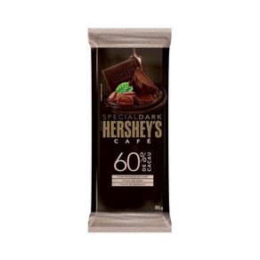 CHOCOLATE-HERSHEYS-SPECIAL-DARK-85G-CAFE---60--