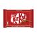 CHOCOLATE-KIT-KAT-MILK-415G-