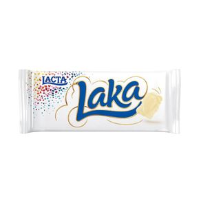 CHOCOLATE-LACTA-TABLETE-90G-LAKA-