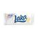 CHOCOLATE-LACTA-TABLETE-90G-LAKA-