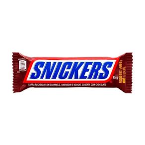 CHOCOLATE-SNICKERS-ORIGINAL-45G-