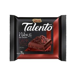 CHOCOLATE-TALENTO-DARK-TABLETE-75G-NIBS-CACAU-