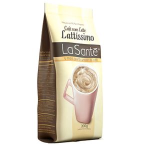 Cafe-Leite-Latissimo-L.-Sante-200g