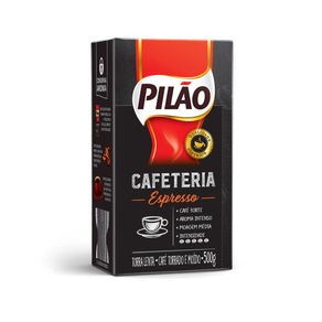 Cafe-Pilao-Cafeteria-Vacuo-500g-Espresso