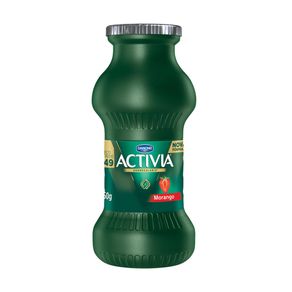 IOGURTE-ACTIVIA-DANONE-150G-MORANGO
