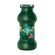 IOGURTE-ACTIVIA-DANONE-150G-MORANGO