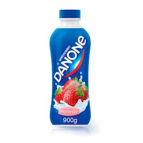 IOGURTE-DANONE-900G-MORANGO