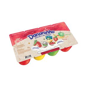 IOGURTE-DANONINHO-320G-MULTI-SABORES