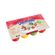 IOGURTE-DANONINHO-320G-MULTI-SABORES