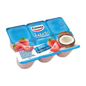 IOGURTE-FRIMESA-BANDEJA-540G-MORANGO-COCO
