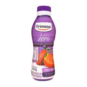 IOGURTE-FRIMESA-ZERO---GORD.-850G-MORANGO