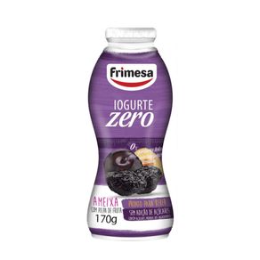 IOGURTE-FRIMESA-ZERO-170G-AMEIXA