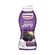IOGURTE-FRIMESA-ZERO-170G-AMEIXA