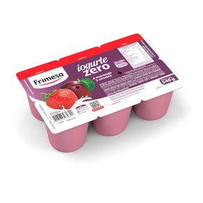 IOGURTE-FRIMESA-ZERO-BANDEJA-540G-MORANGO-AMEIXA