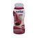 IOGURTE-MATILAT-160G-FR.-VERMELHAS
