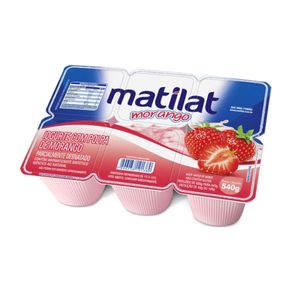 IOGURTE-MATILAT-BANDEJA-540G-MORANGO