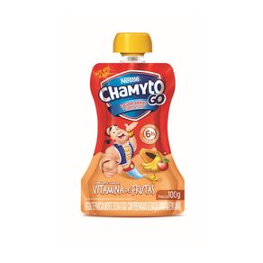 IOGURTE-NESTLE-CHAMYTO-100G-VITAMINA-FRUTAS