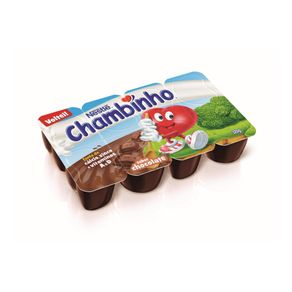 IOGURTE-PETIT-SUISSE-CHAMBINHO-320G-CHOCOLATE