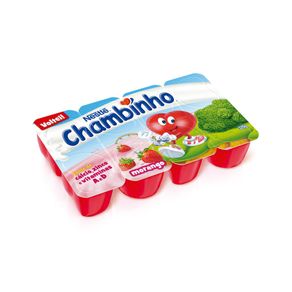 IOGURTE-PETIT-SUISSE-CHAMBINHO-320G-MORANGO