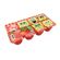 IOGURTE-PETIT-SUISSE-ELEGE-320G-MORANGO