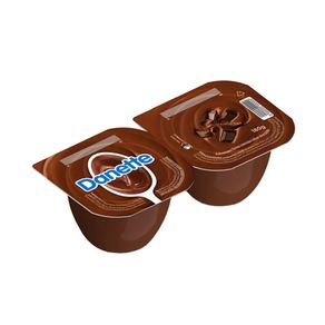 SOBREMESA-DANETTE-DANONE-180G-CHOCOLATE