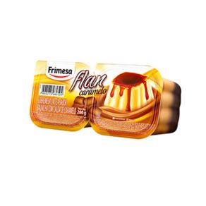 SOBREMESA-FLAN-FRIMESA-200G-CARAMELO