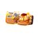 SOBREMESA-FLAN-FRIMESA-200G-CARAMELO